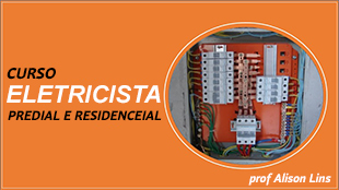 Curso de Eletricista