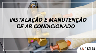 Curso de Instalador